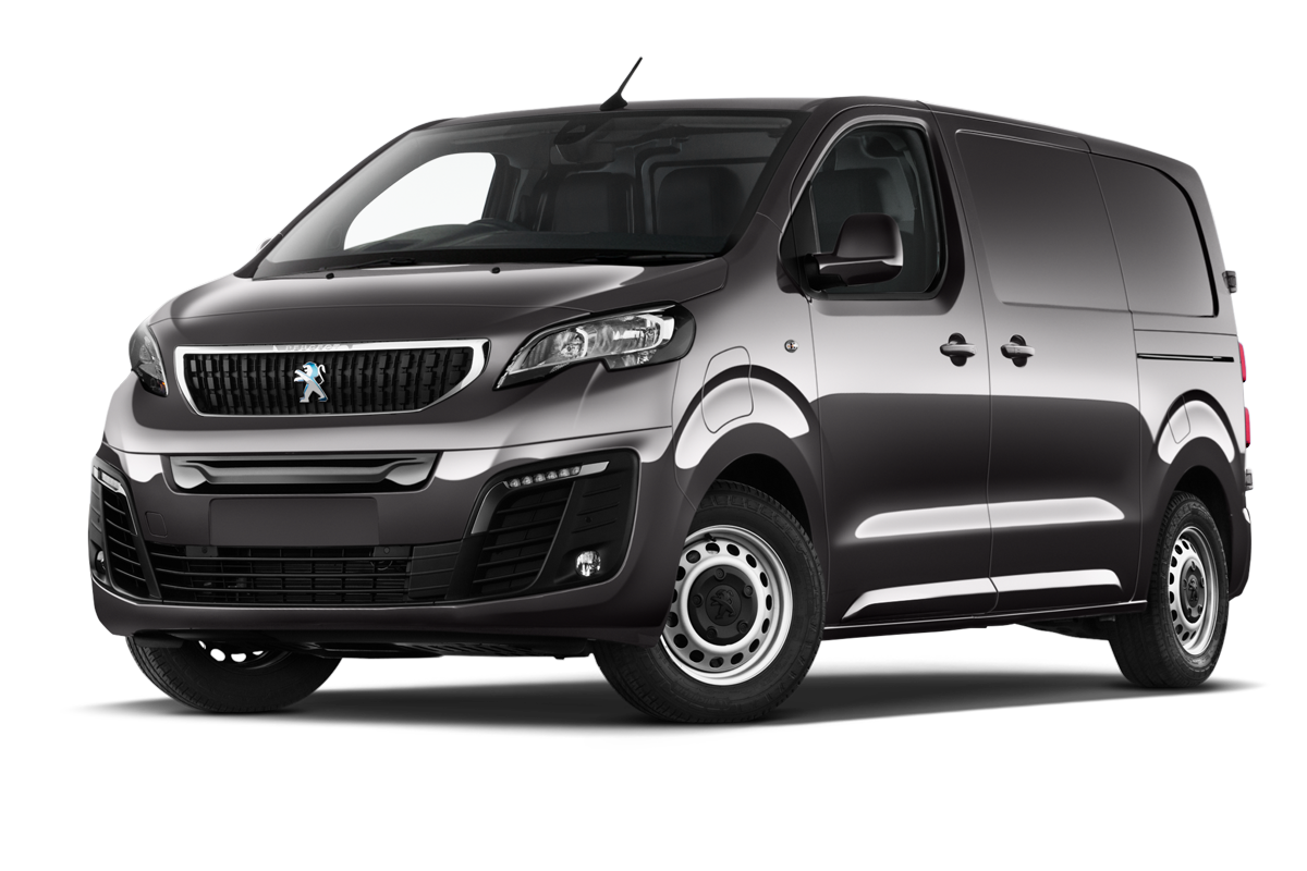 New Peugeot Expert L1 Van Deals Compare Peugeot Expert L1 Vans for sale from UK Van Dealers